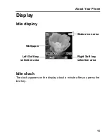 Preview for 18 page of Panasonic A210 Operating Instructions Manual