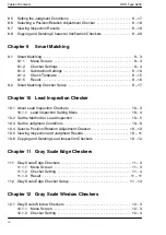 Preview for 10 page of Panasonic A230 User Manual