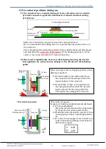 Preview for 5 page of Panasonic A35UH Operation Manual