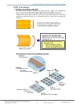 Preview for 10 page of Panasonic A35UH Operation Manual