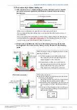 Preview for 5 page of Panasonic A35US Operation Manual