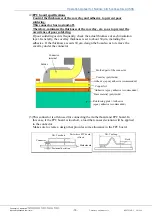 Preview for 11 page of Panasonic A35US Operation Manual