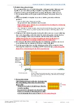 Preview for 12 page of Panasonic A35US Operation Manual