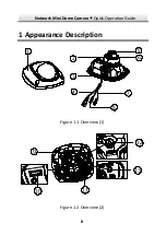 Предварительный просмотр 9 страницы Panasonic A47 Quick Start Manual