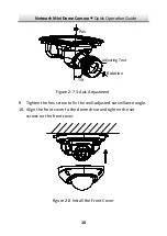 Preview for 17 page of Panasonic A47 Quick Start Manual