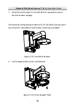 Preview for 23 page of Panasonic A47 Quick Start Manual