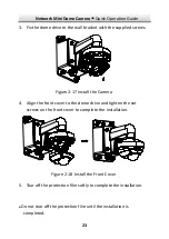 Preview for 24 page of Panasonic A47 Quick Start Manual