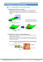 Preview for 4 page of Panasonic A4S Operation Manual