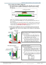 Preview for 5 page of Panasonic A4S Operation Manual