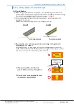 Preview for 7 page of Panasonic A4S Operation Manual