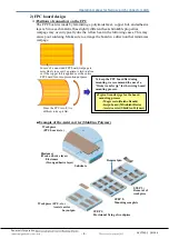 Preview for 9 page of Panasonic A4S Operation Manual