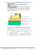 Preview for 10 page of Panasonic A4S Operation Manual