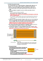 Preview for 11 page of Panasonic A4S Operation Manual