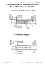 Preview for 13 page of Panasonic A4S Operation Manual