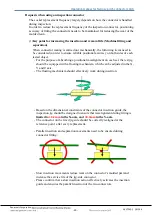 Preview for 24 page of Panasonic A4S Operation Manual