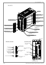 Предварительный просмотр 18 страницы Panasonic A5N9 Series Reference Specifications