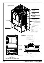 Предварительный просмотр 23 страницы Panasonic A5N9 Series Reference Specifications