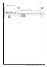 Preview for 32 page of Panasonic A5N9 Series Reference Specifications