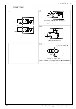 Preview for 33 page of Panasonic A5N9 Series Reference Specifications