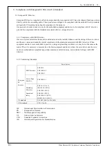 Preview for 55 page of Panasonic A5N9 Series Reference Specifications