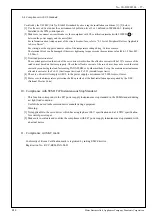 Preview for 60 page of Panasonic A5N9 Series Reference Specifications