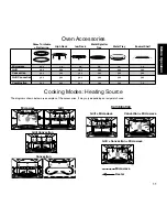 Preview for 13 page of Panasonic A813 Operating Manual