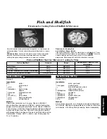 Preview for 53 page of Panasonic A813 Operating Manual