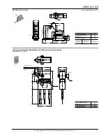 Preview for 11 page of Panasonic ABJ Specification Sheet