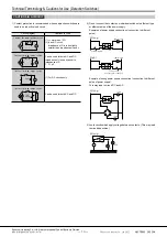 Preview for 15 page of Panasonic ABV BV Product Catalog