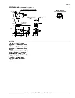 Предварительный просмотр 2 страницы Panasonic ACE AB5 Specification Sheet