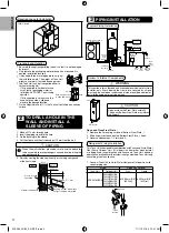 Предварительный просмотр 4 страницы Panasonic ADC0916H9E8 Installation Manual