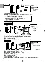 Предварительный просмотр 12 страницы Panasonic ADC0916H9E8 Installation Manual