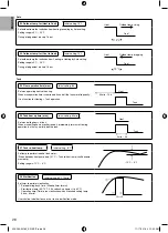 Предварительный просмотр 28 страницы Panasonic ADC0916H9E8 Installation Manual