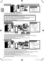 Предварительный просмотр 42 страницы Panasonic ADC0916H9E8 Installation Manual