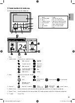 Предварительный просмотр 49 страницы Panasonic ADC0916H9E8 Installation Manual