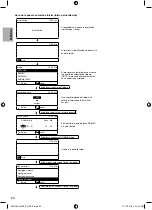 Предварительный просмотр 50 страницы Panasonic ADC0916H9E8 Installation Manual