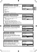 Предварительный просмотр 53 страницы Panasonic ADC0916H9E8 Installation Manual