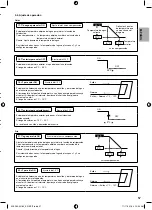 Предварительный просмотр 57 страницы Panasonic ADC0916H9E8 Installation Manual