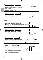 Предварительный просмотр 58 страницы Panasonic ADC0916H9E8 Installation Manual