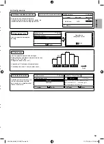 Предварительный просмотр 59 страницы Panasonic ADC0916H9E8 Installation Manual