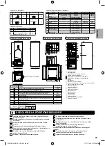 Предварительный просмотр 63 страницы Panasonic ADC0916H9E8 Installation Manual