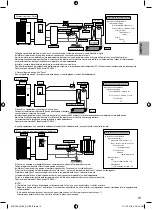 Предварительный просмотр 73 страницы Panasonic ADC0916H9E8 Installation Manual