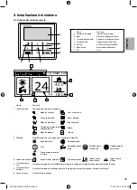 Предварительный просмотр 79 страницы Panasonic ADC0916H9E8 Installation Manual