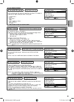 Предварительный просмотр 83 страницы Panasonic ADC0916H9E8 Installation Manual