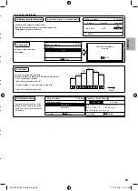 Предварительный просмотр 89 страницы Panasonic ADC0916H9E8 Installation Manual