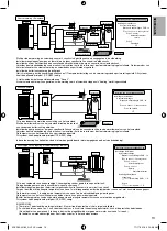 Предварительный просмотр 105 страницы Panasonic ADC0916H9E8 Installation Manual