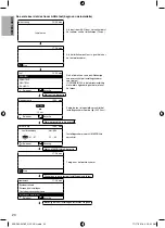 Предварительный просмотр 112 страницы Panasonic ADC0916H9E8 Installation Manual