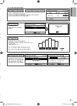 Предварительный просмотр 121 страницы Panasonic ADC0916H9E8 Installation Manual