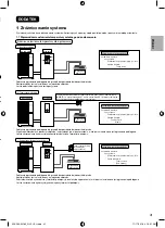 Предварительный просмотр 133 страницы Panasonic ADC0916H9E8 Installation Manual