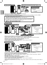 Предварительный просмотр 134 страницы Panasonic ADC0916H9E8 Installation Manual